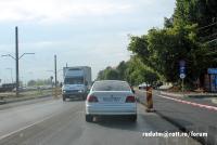 Imagine atasata: calea-buziasului-13iulie (4).JPG